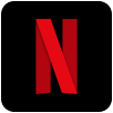 Netflix Basic